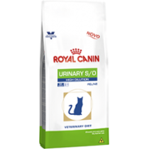 Urinary High Dilution Felina Royal Canin - 1,5 kg